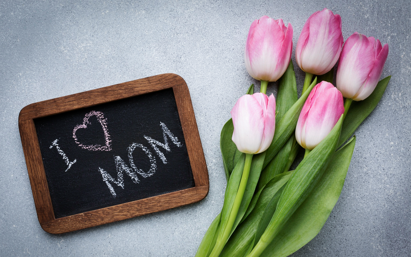 personalized gifts for mother's day